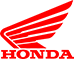 Honda for sale in Tampa, FL