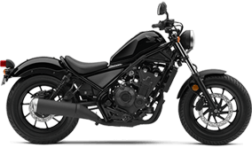 Motorcycles for sale in Tampa, FL