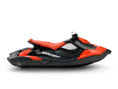 bombardier sea doo bombardier sea doo