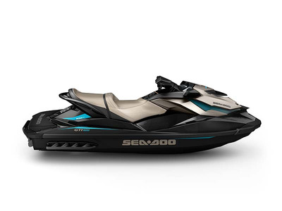 Sea Doo Consumer Guide Tampa Bay Sports Florida Luxury Features At Below Prices With The 2016 Sea Doo