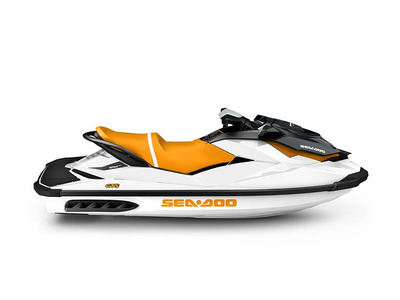 Sea Doo Consumer Guide Tampa Bay Sports Florida The Perks Without High Price With 2016 Sea Doo