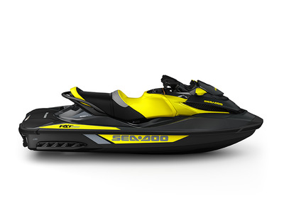Sea Doo Consumer Guide Tampa Bay Sports Florida 2016 Sea Doo Rxt 260 Pwc For Tampa Bay Fl