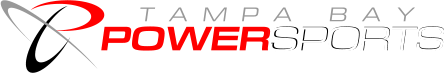 Tampa Bay Powersports